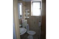 Appartements Milan Dragutin Čudina Appartement 1 – Apartman 1 foto 4