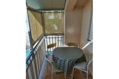 Appartements Milan Dragutin Čudina Appartement 1 – Apartman 1 foto 5