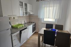 Appartements Milan Dragutin Čudina Appartement 3 – Apartman 3 foto 1