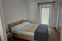 Appartements Milan Dragutin Čudina Appartement 3 – Apartman 3 foto 2