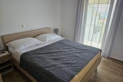 Appartements Milan Dragutin Čudina Appartement 3 – Apartman 3 foto 3