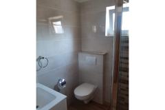 Appartements Milan Dragutin Čudina Appartement 3 – Apartman 3 foto 4