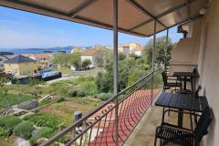 Appartements Milan Dragutin Čudina Appartement 3 – Apartman 3 foto 5