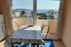 Appartements Milan Dragutin Čudina Appartement 4 – Studio 1 foto 2