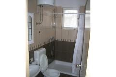 Appartements Milan Dragutin Čudina Appartement 4 – Studio 1 foto 4