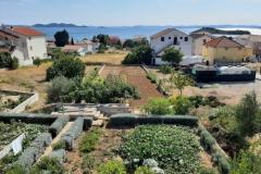 Appartements Milan Dragutin Čudina Appartement 4 – Studio 1 foto 5