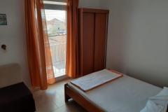 Appartements Milan Dragutin Čudina Appartement 2 – Apartman 2 foto 1