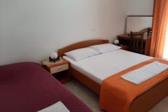 Appartements Milan Dragutin Čudina Appartement 2 – Apartman 2 foto 2