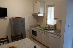 Appartements Milan Dragutin Čudina Appartement 2 – Apartman 2 foto 3