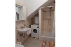 Appartements Milan Dragutin Čudina Appartement 2 – Apartman 2 foto 4