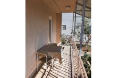 Appartements Milan Dragutin Čudina Appartement 2 – Apartman 2 foto 5