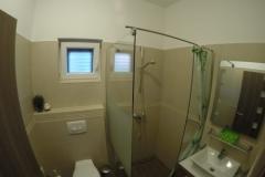 Appartements Monika Appartement 1 – zeleni foto 4