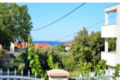 Appartements Monika Appartement 1 – zeleni foto 5