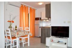 Appartements Monika Appartement 2 – narancasti foto 2