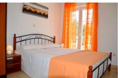 Appartements Monika Appartement 2 – narancasti foto 4