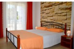 Appartements Monika Appartement 2 – narancasti foto 5