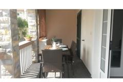 Appartements Monika Appartement 2 – narancasti foto 6