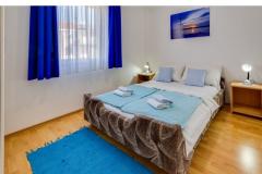 Appartements Danica Appartement 1 – apartman 1 foto 5