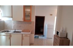Appartements NADA Appartement 1 – APARTMAN A foto 1