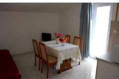 Appartements NADA Appartement 1 – APARTMAN A foto 2