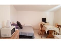 Appartements NADA Appartement 1 – APARTMAN A foto 3