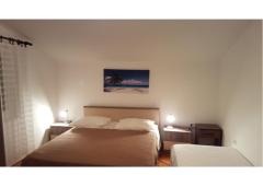 Appartements NADA Appartement 1 – APARTMAN A foto 4