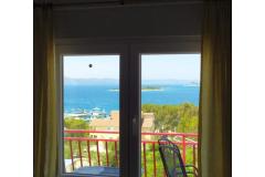 Appartements NADA Appartement 2 – APARTMAN B foto 1