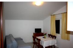 Appartements NADA Appartement 2 – APARTMAN B foto 2