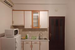 Appartements NADA Appartement 2 – APARTMAN B foto 3
