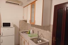 Appartements NADA Appartement 2 – APARTMAN B foto 4