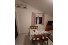 Appartements NADA Appartement 3 – APARTMAN C foto 2