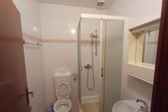 Appartements NADA Appartement 3 – APARTMAN C foto 3