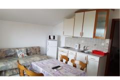 Appartements NADA Appartement 3 – APARTMAN C foto 4
