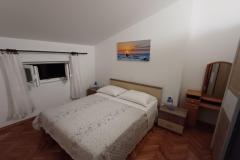 Appartements NADA Appartement 3 – APARTMAN C foto 5