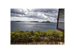 Appartements Nakić Appartement 4 – APARTMAN 6 foto 1