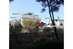 Appartements Nakić Appartement 4 – APARTMAN 6 foto 3