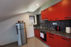 Appartements Nakić Appartement 4 – APARTMAN 6 foto 4