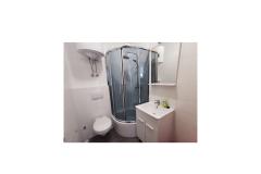 Appartements Nakić Appartement 4 – APARTMAN 6 foto 5