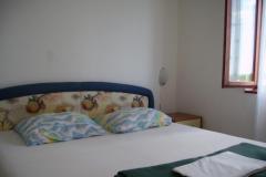 Appartements Nakić Appartement 1 – A2+2a foto 1