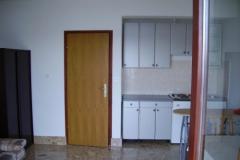 Appartements Nakić Appartement 1 – A2+2a foto 3