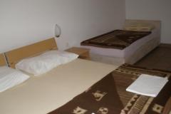 Appartements Nakić Appartement 3 – A4+2 foto 2