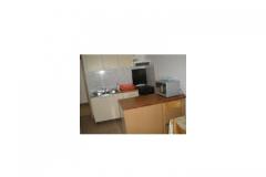 Appartements Nakić Appartement 3 – A4+2 foto 4