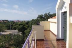 Appartements Neda Drage Appartement 1 – A1 foto 1