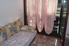 Appartements Neda Drage Appartement 1 – A1 foto 2