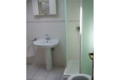 Appartements Neda Drage Appartement 1 – A1 foto 4