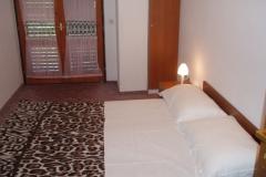 Appartements Neda Drage Appartement 2 – A2 foto 2