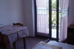 Appartements Neda Drage Appartement 3 – A3 foto 1