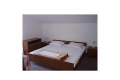 Appartements Neda Drage Appartement 3 – A3 foto 2