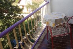 Appartements Neda Drage Appartement 3 – A3 foto 3