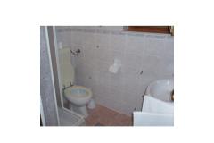 Appartements Neda Drage Appartement 3 – A3 foto 4
